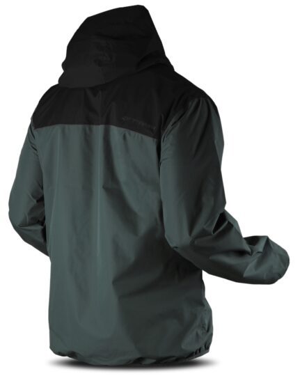 Trimm EXPED khaki/black Velikost: M 8595225546850 - Obrázek 2