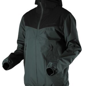 Trimm EXPED khaki/black Velikost: XL