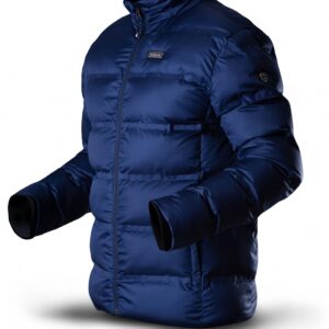 Trimm HONOR dark navy Velikost: M