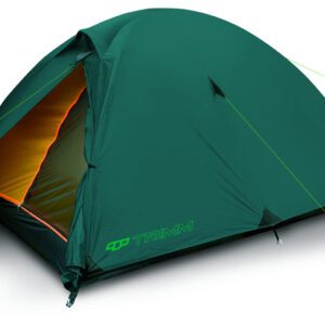 Trimm Hudson dark olive
