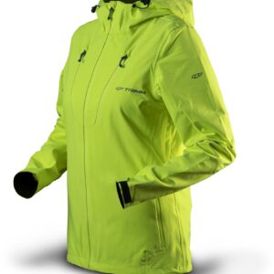 Trimm Intensa Lemon / Lagoon Velikost: XL