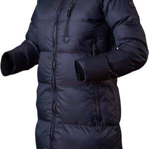 Trimm LUSTIC dark navy Velikost: XL