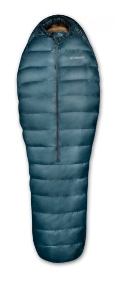 Trimm Nord 350 Dark Lagoon
