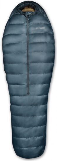 Trimm Nord 500 Dark Lagoon Velikost: 185