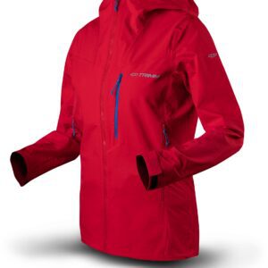 Trimm ORADA red / blue Velikost: XL