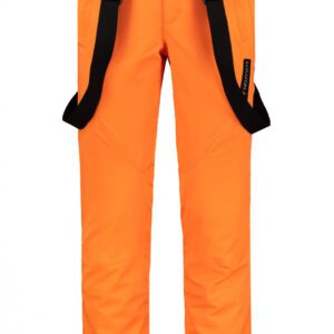 Trimm Rider Signal Orange Velikost: L