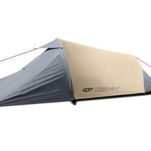 Trimm Spark sand 8595225509329