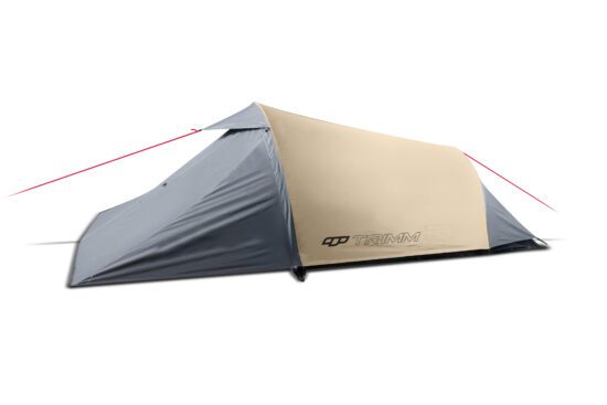 Trimm Spark sand 8595225509329
