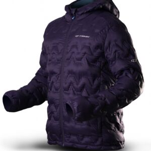 Trimm Trock dark navy/old blue Velikost: XXL