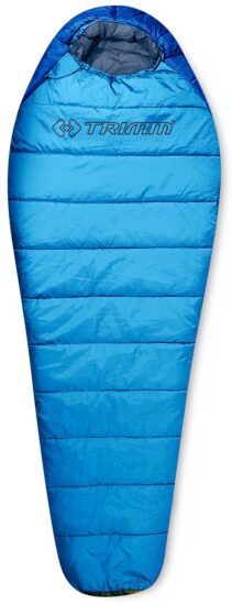 Trimm Walker Sea Blue / Mid. Blue Velikost: 195P 8595225501880