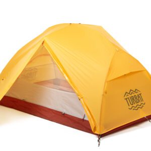 Turbat SHANTA PRO 2 yellow