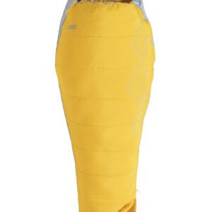 Turbat TOURER SUMMER gold fusion 185L