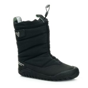 Vivo Tracker Boot AT Obsidian