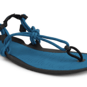Xero shoes Aqua Cloud Blue Sapphire M