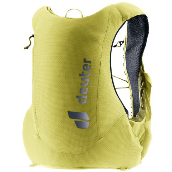 deuter Traick 9 sprout-cactus Velikost: M