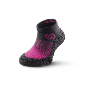 ponožko Skinners Kids Line 2.0. Rose