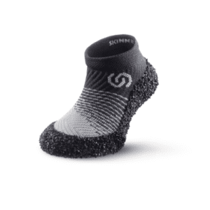 ponožko Skinners Kids Line 2.0. Stone