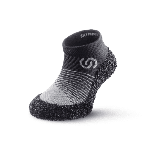 ponožko Skinners Kids Line 2.0. Stone