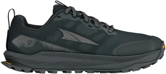 Altra W LONE PEAK 9+ BLACK Velikost: 37