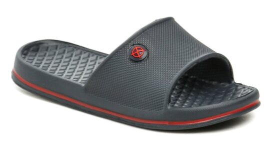 Axim 2K23767 navy chlapecké plážovky EUR 28