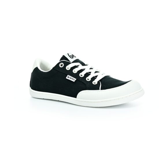 Be Lenka Rebound Black&White