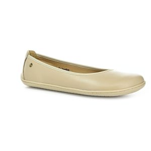 Be Lenka Sophelia Beige  baleríny