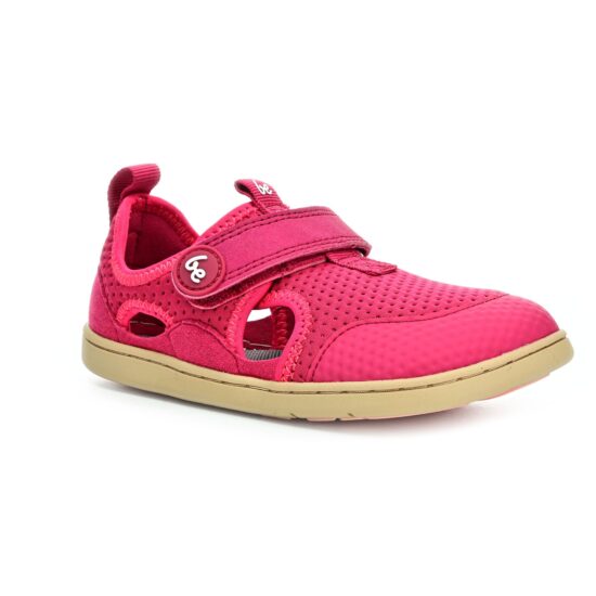 Be Lenka Zest Berry