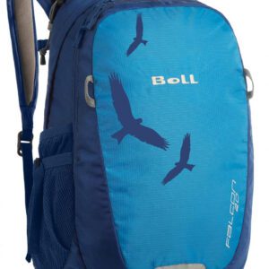 Boll FALCON 20 DUTCHBLUE 8591790006997