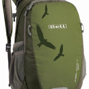 Boll Falcon 20 CEDAR 8591790006980