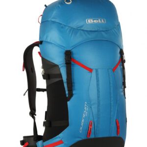 Boll Quantum 35-47 RF STARBLUE 8591790004634