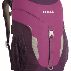 Boll TRAPPER 18 boysenberry 8591790007123