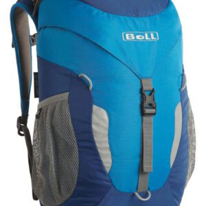 Boll TRAPPER 18 dutchblue/regatta 8591790007109