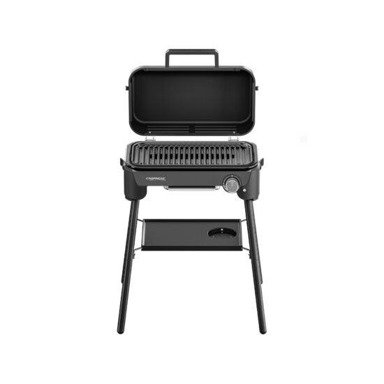 Campingaz Tour and Grill na kartuši - Obrázek 2