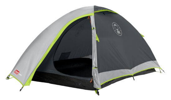 Coleman Darwin 2 3138522127879