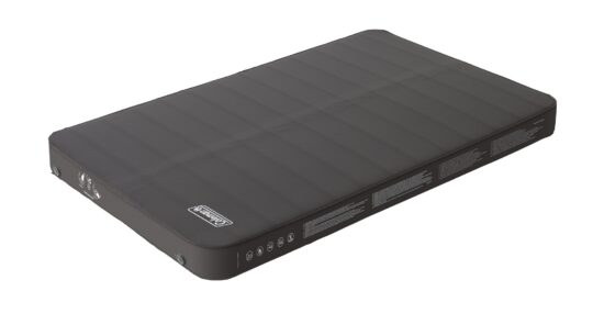 Coleman SUPERCOMFORT SLEEP 12.0 DBL matrace 3138522132163