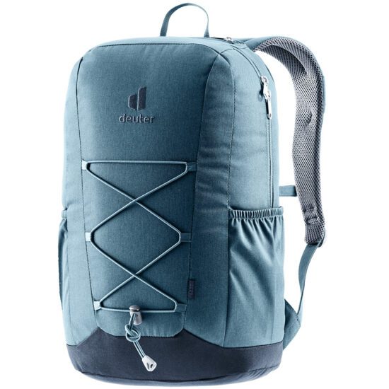 Deuter Gogo atlantic-ink Velikost: OneSize