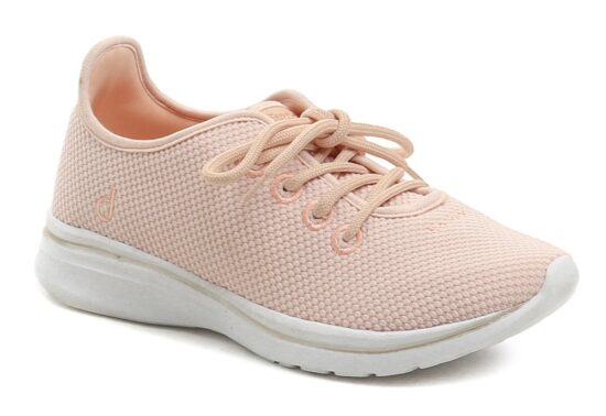 Dijean 89406-160 růžové dámské tenisky EUR 40