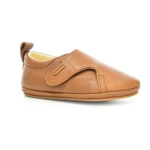 Froddo G1130020-3 Cognac Walkers  capáčky