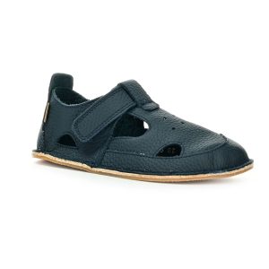 Froddo G2150215 Dark Blue