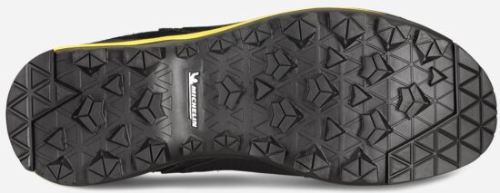 Garmont VETTA TECH GTX black Velikost: 46 8056586177461 - Obrázek 2