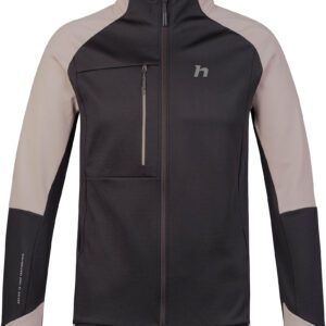 Hannah TARIQ II anthracite/goat Velikost: L 8591203580113