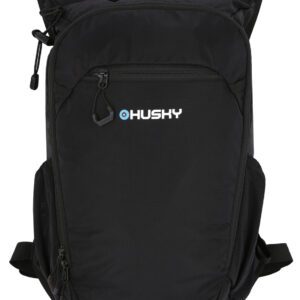 Husky Batoh Turistika/Cyklistika Peten 15l black Velikost: OneSize