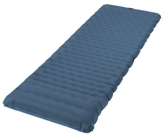 Husky Nafukovací karimatka Flicky 8 dark blue Velikost: UNI 8592287051117 - Obrázek 2