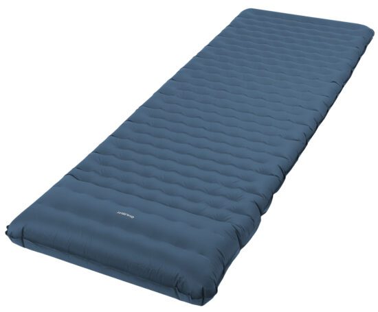 Husky Nafukovací karimatka Flicky 8 dark blue Velikost: UNI 8592287051117