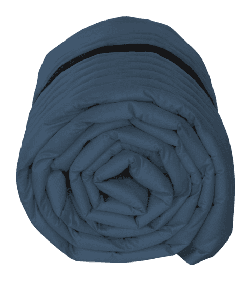 5 dark blue Velikost: UNI size