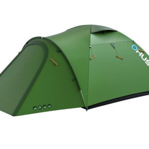 Husky Stan Extreme Lite   Baron 4 zelená Velikost: UNI 8592287008128