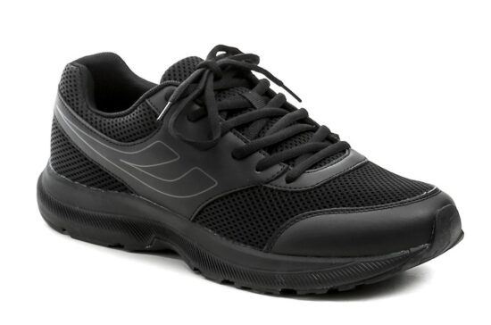 Joma 2121 černé pánské sportovní boty EUR 43