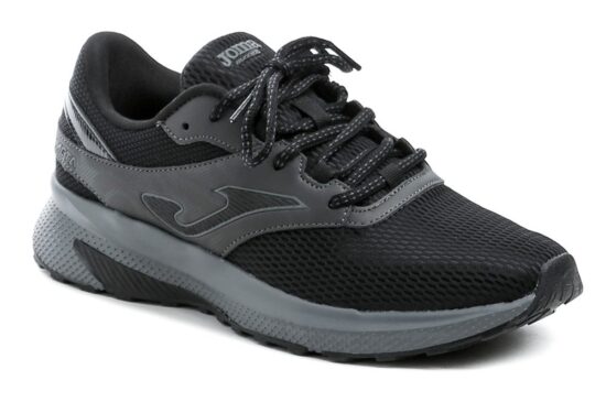 Joma META MEN 2501 černé pánské sportovní boty EUR 45