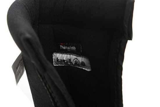 Alborg EUR 46