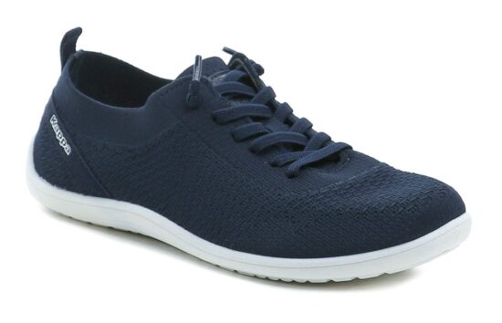 Kappa 26K0163001a navy sportovní tenisky EUR 36